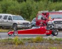 September Race